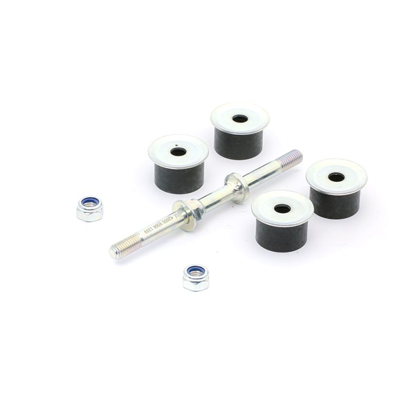 42600 FEBI BILSTEIN Sway bar links for NISSAN X-TRAIL