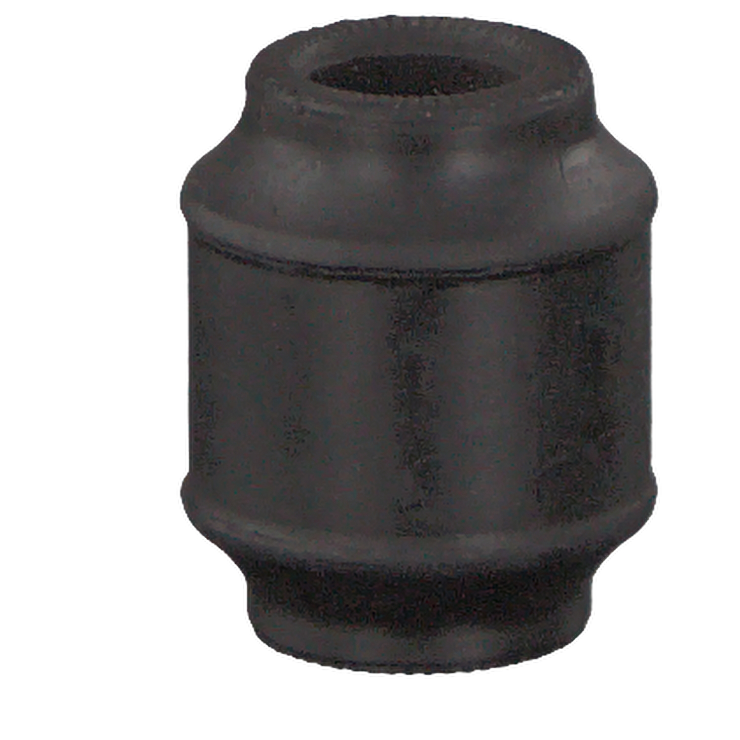 FEBI BILSTEIN Lagerung, Lenker 41397