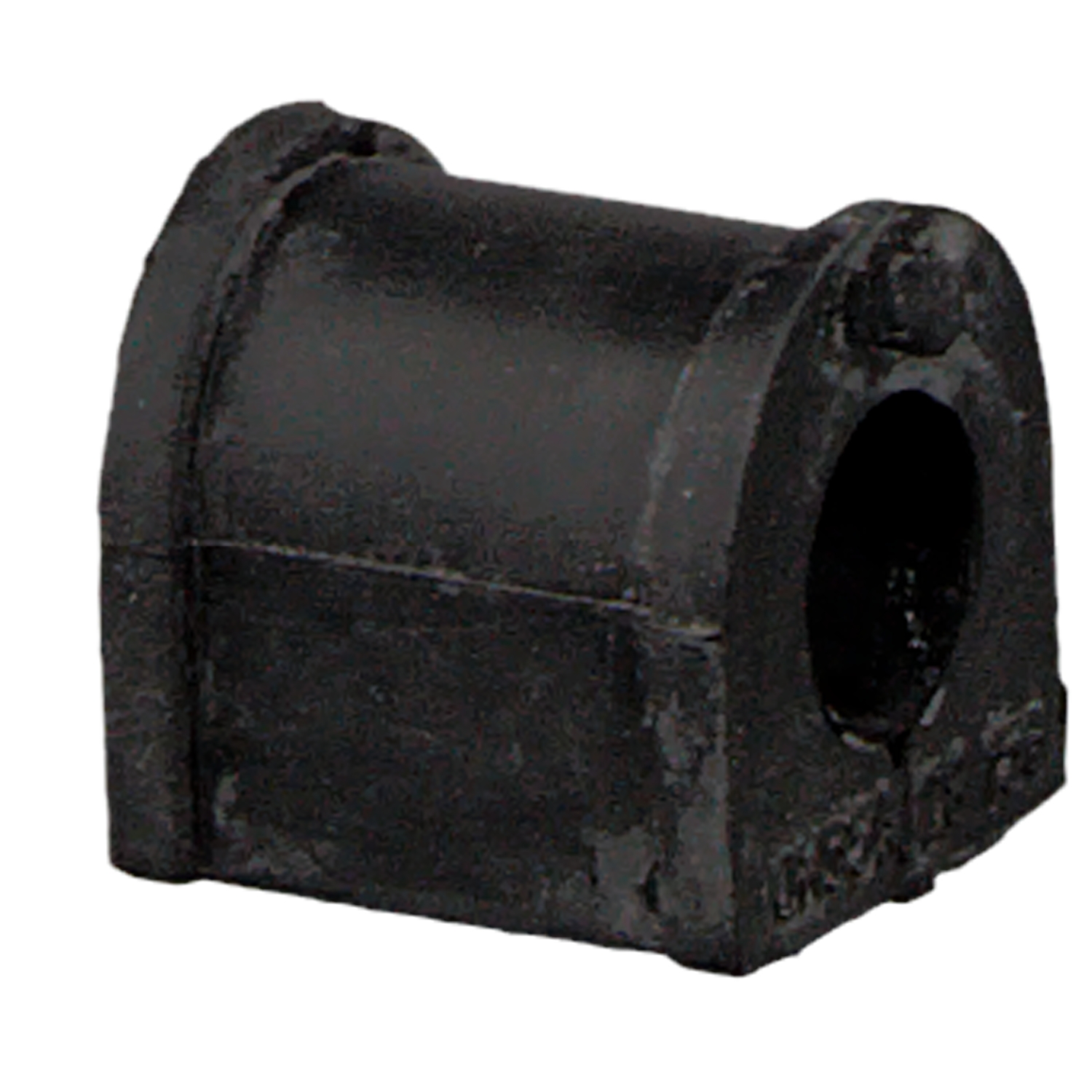 originale Kia NIRO FEBI BILSTEIN Stabilisatorbøsning 41572