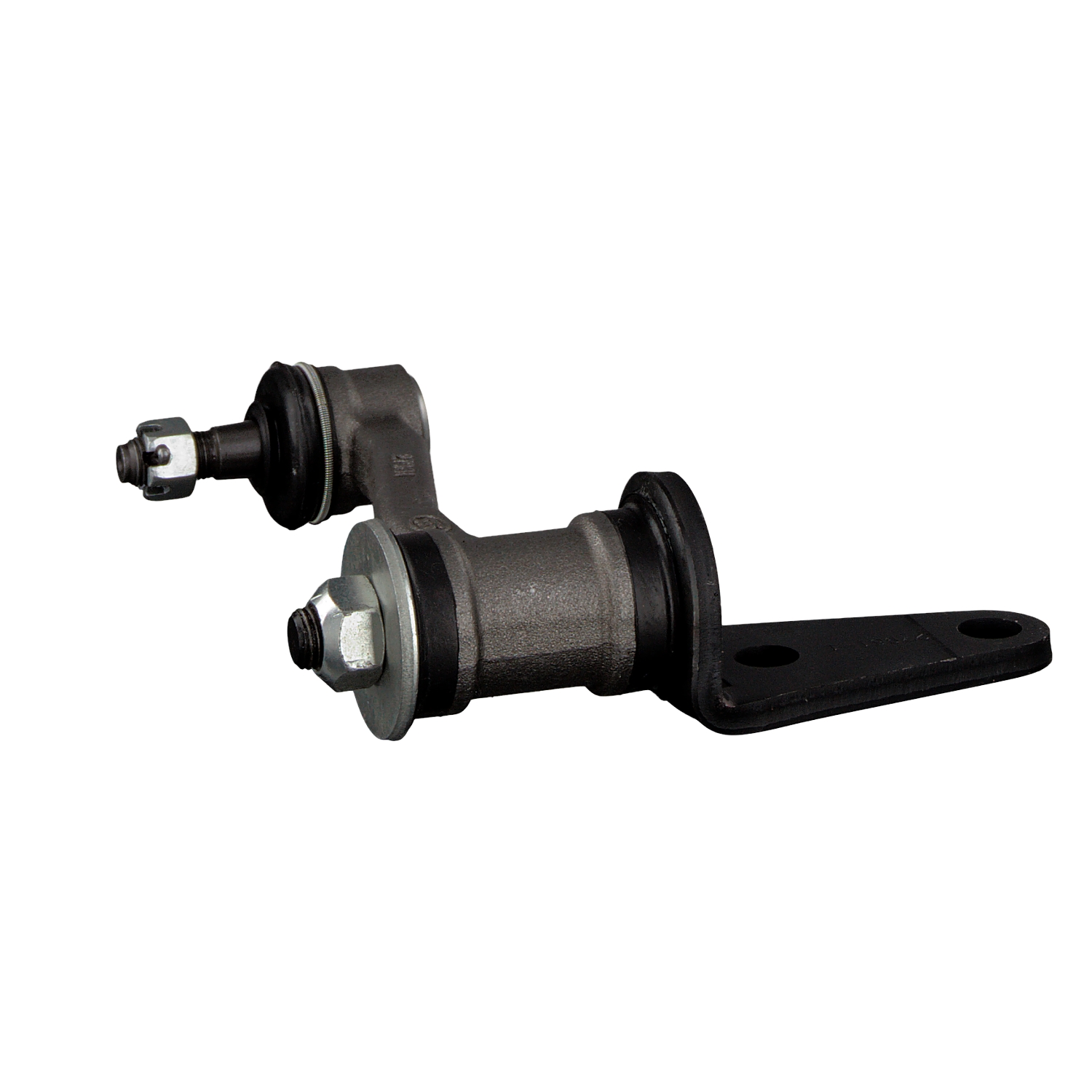 FEBI BILSTEIN Ohjauksen välivipu 43233