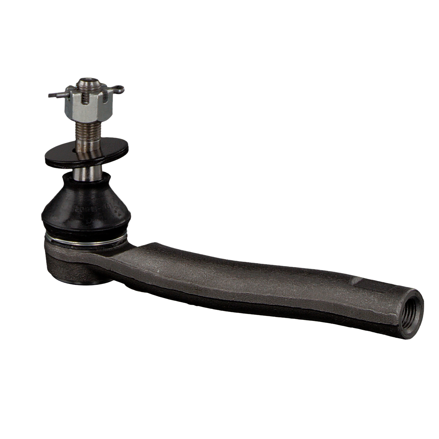 FEBI BILSTEIN Track rod end 43239