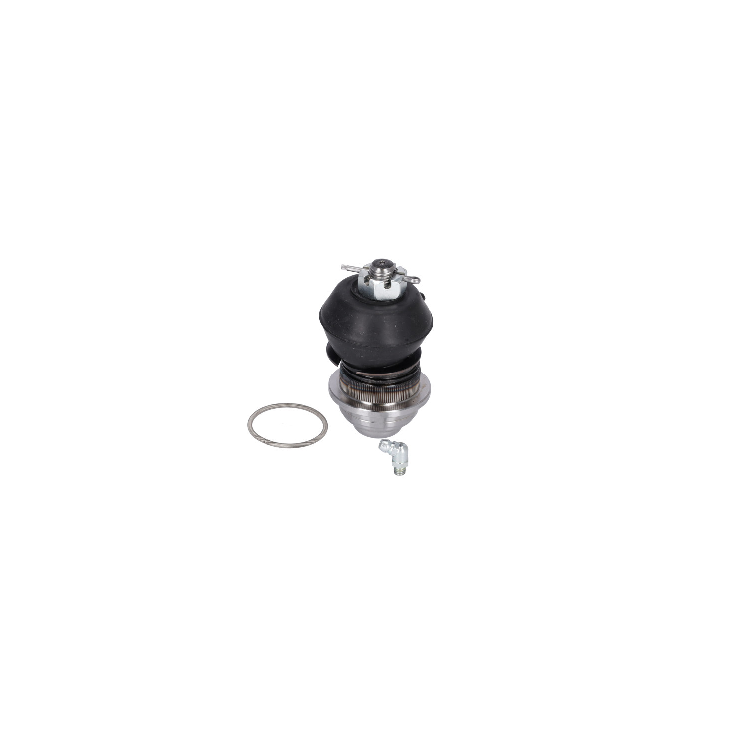 оригинальные Mitsubishi SHOGUN FEBI BILSTEIN Шаровая опора 41222