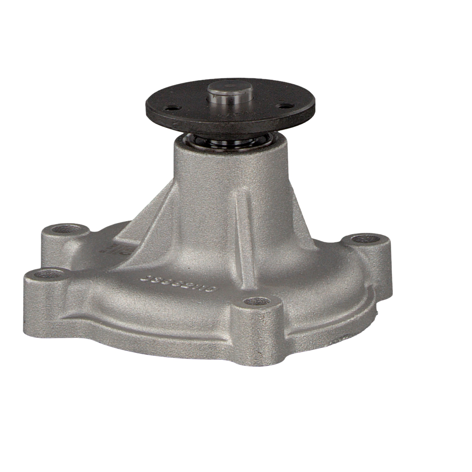 FEBI BILSTEIN 37375 Vattenpump CHEVROLET CRUZE Halvkombi (J305) 1.7 TD Diesel 110 hk 2015 pris