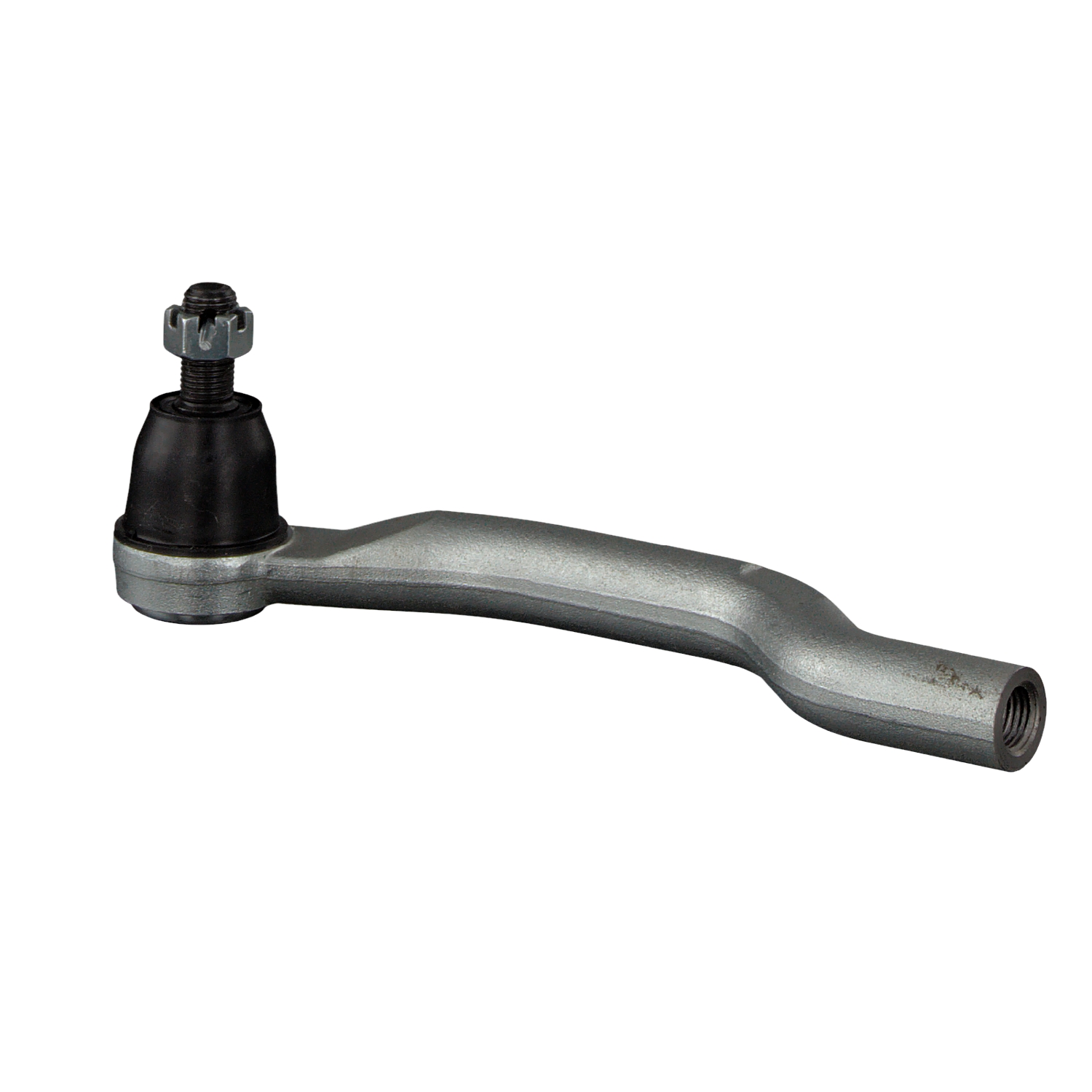 FEBI BILSTEIN Rótula de direção 42230