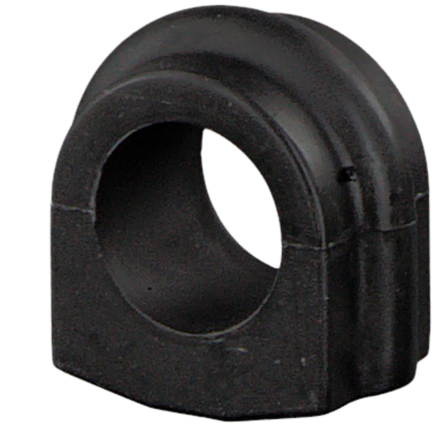 FEBI BILSTEIN Vakaajan hela 42525