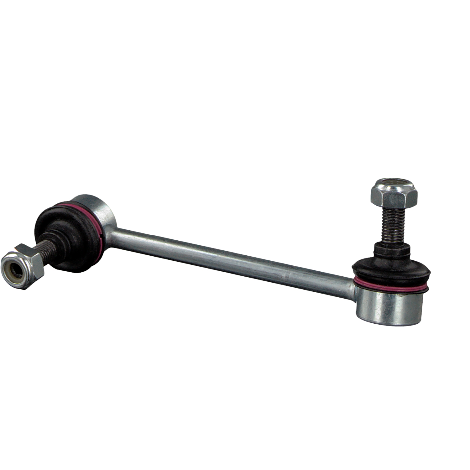 FEBI BILSTEIN Stabilisatorstag 42270