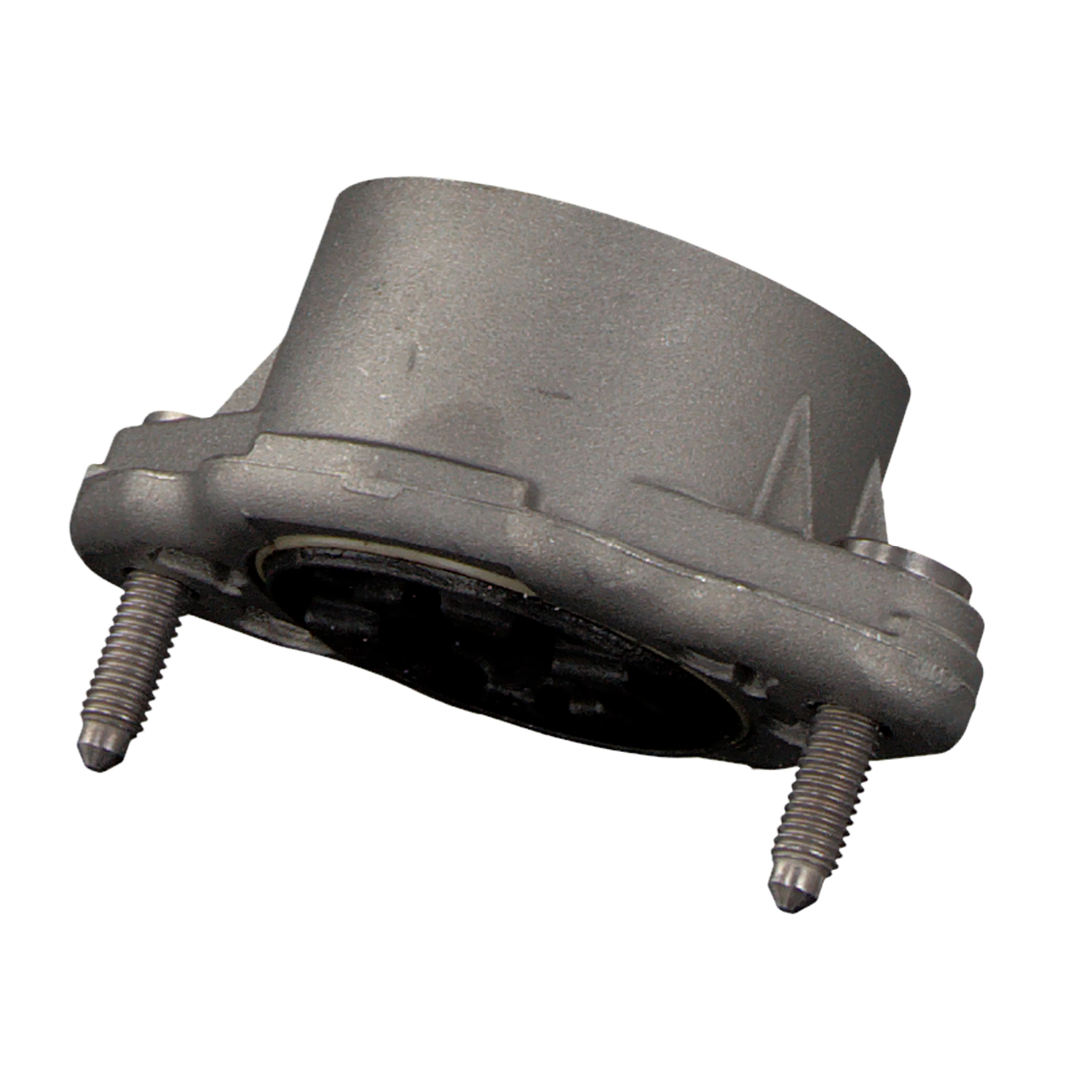 FEBI BILSTEIN 36477 Mercedes S202 Domlager original kosten