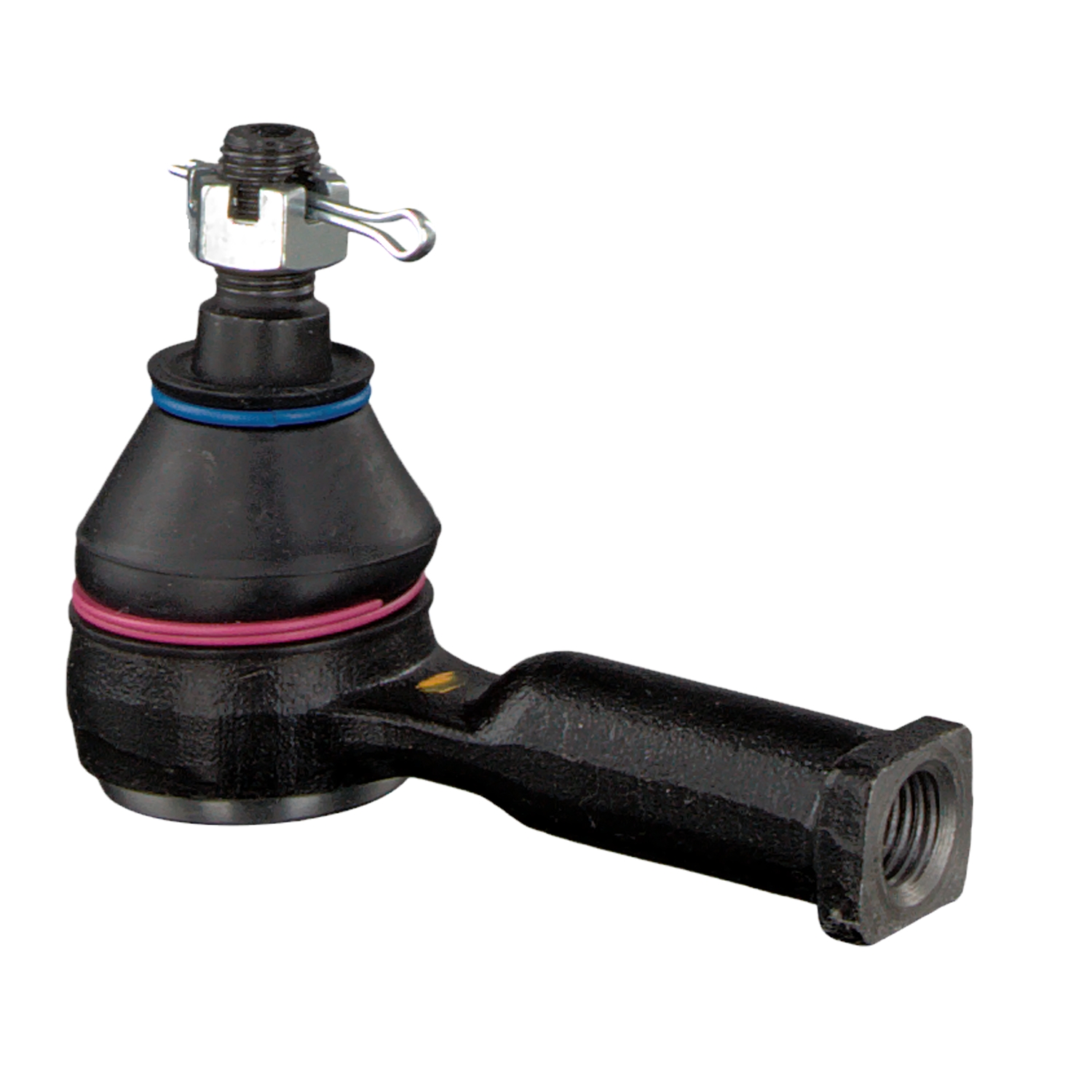 FEBI BILSTEIN Stuurkogel 42475