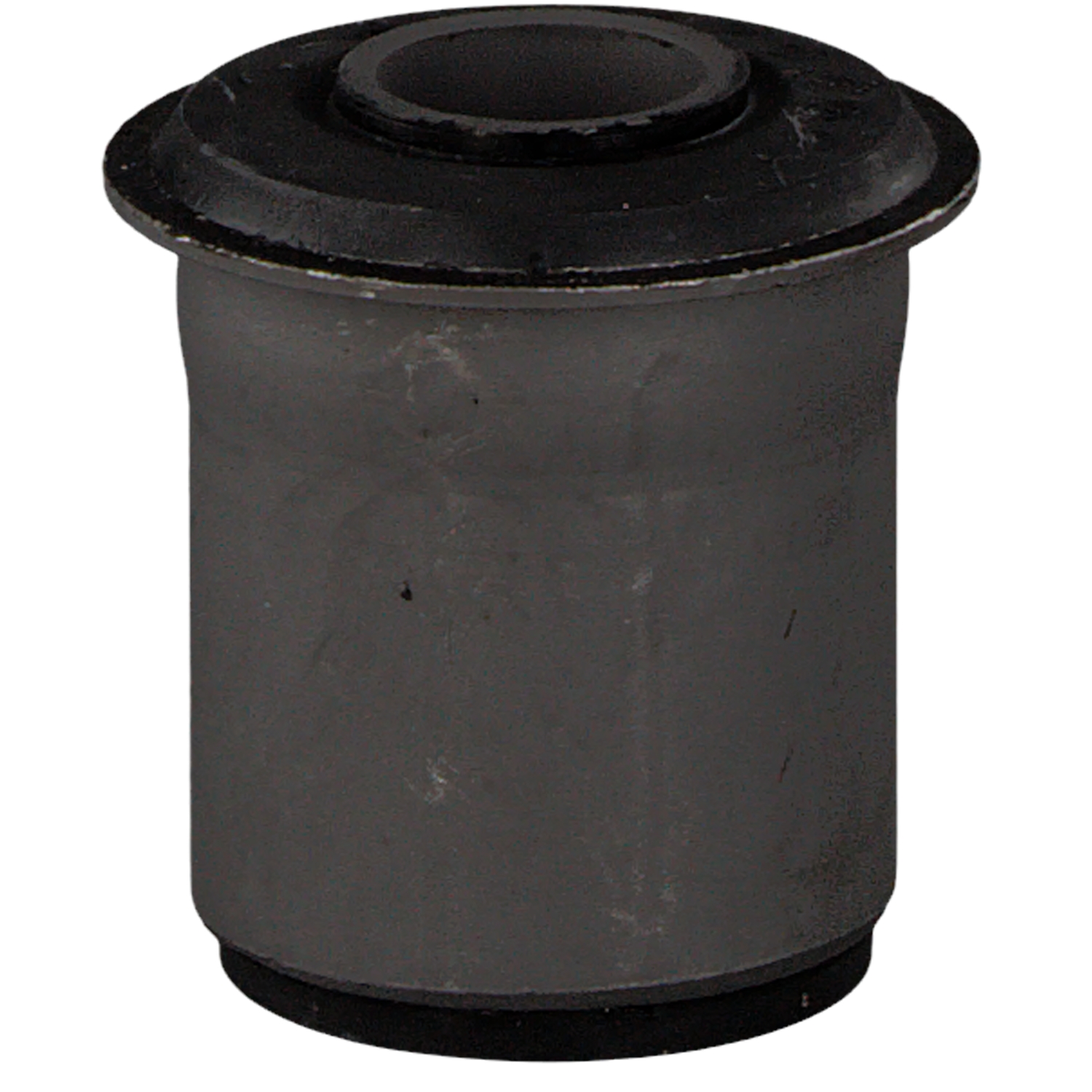 FEBI BILSTEIN Tukivarren hela 42820