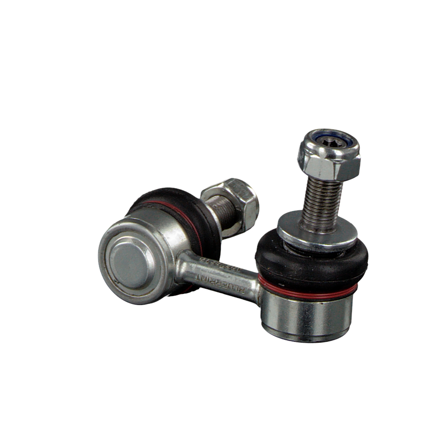 FEBI BILSTEIN Bielletta barra stabilizzatrice 42798