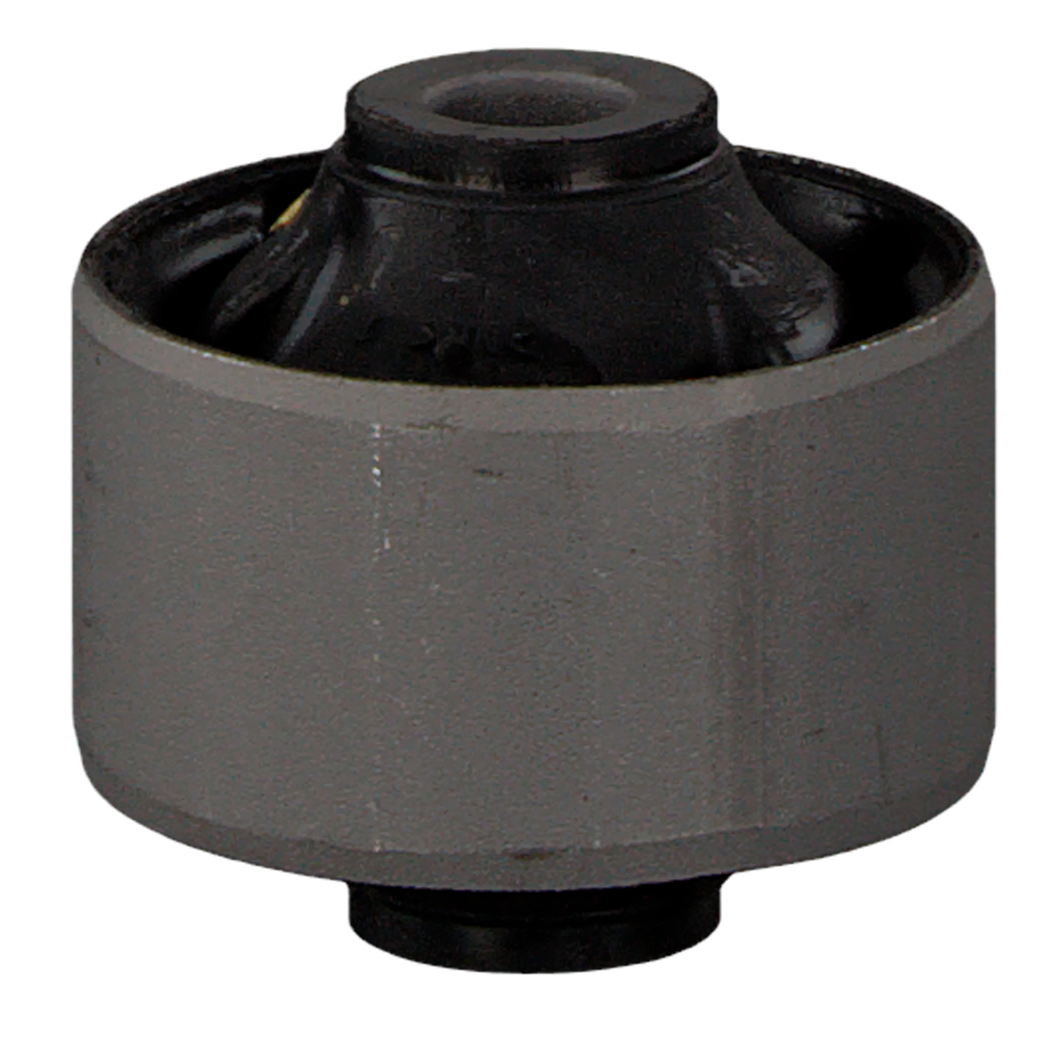 545842G000 OE FEBI BILSTEIN Trailing arm / Suspension arm bush 41426