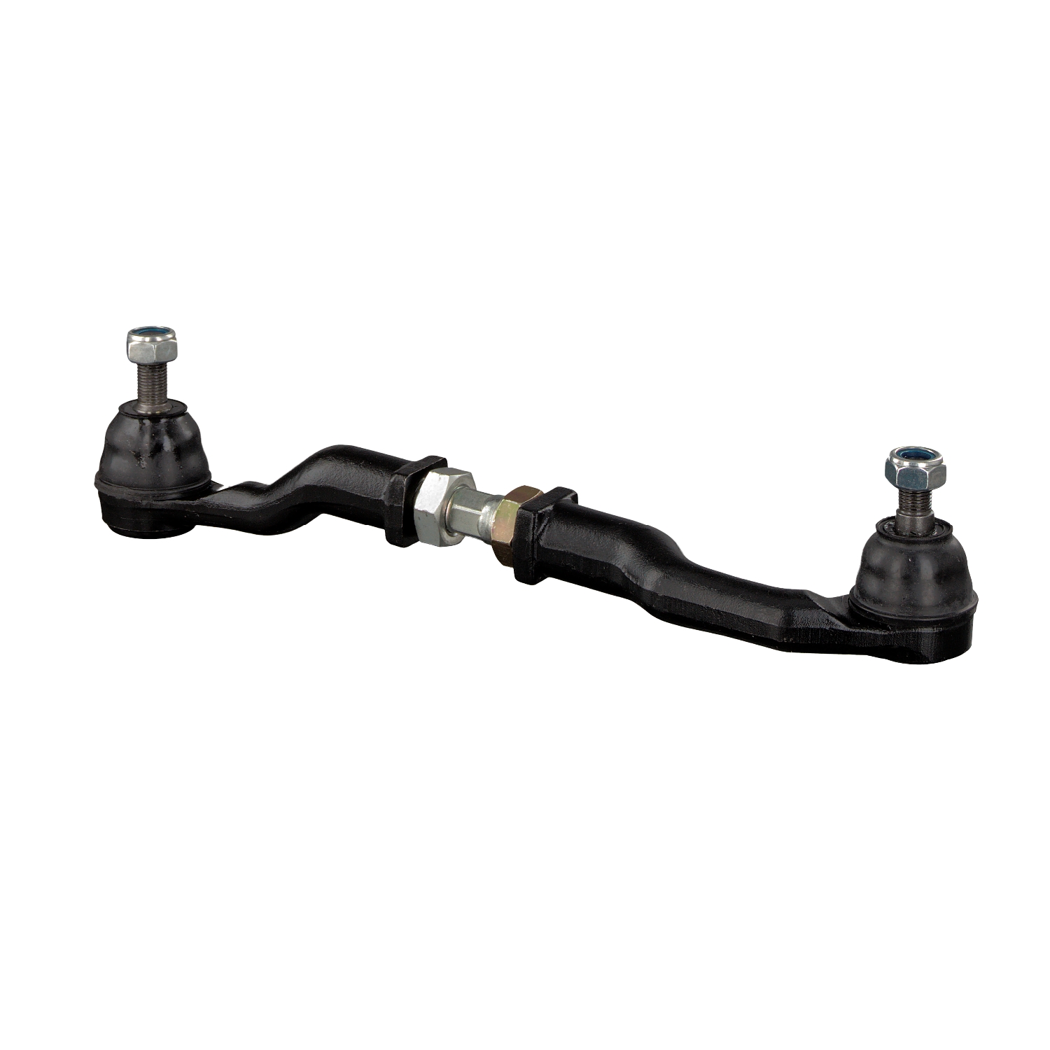 FEBI BILSTEIN Spurstangenkopf 41890