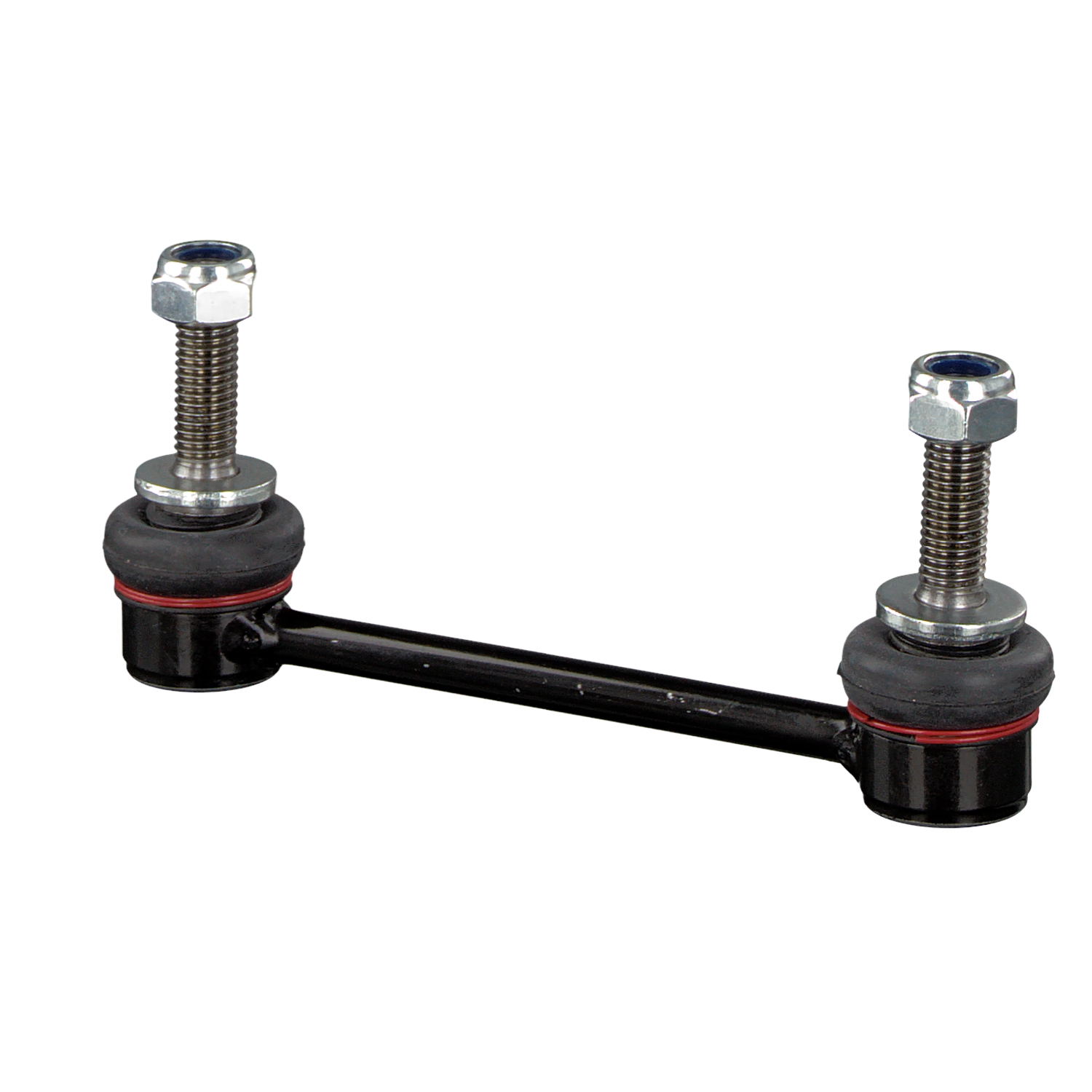 Koppelstange FEBI BILSTEIN 41044 passend für CADILLAC zum günstigen Preis