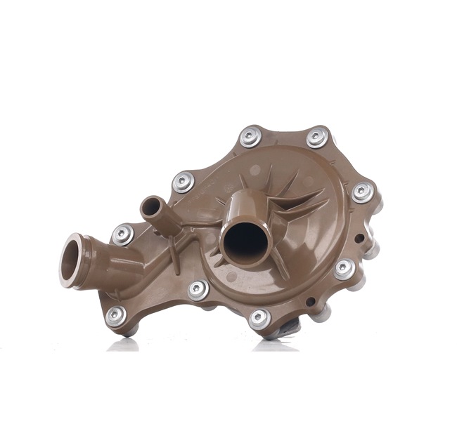 FEBI BILSTEIN 39297 Pompe à eau PEUGEOT origine