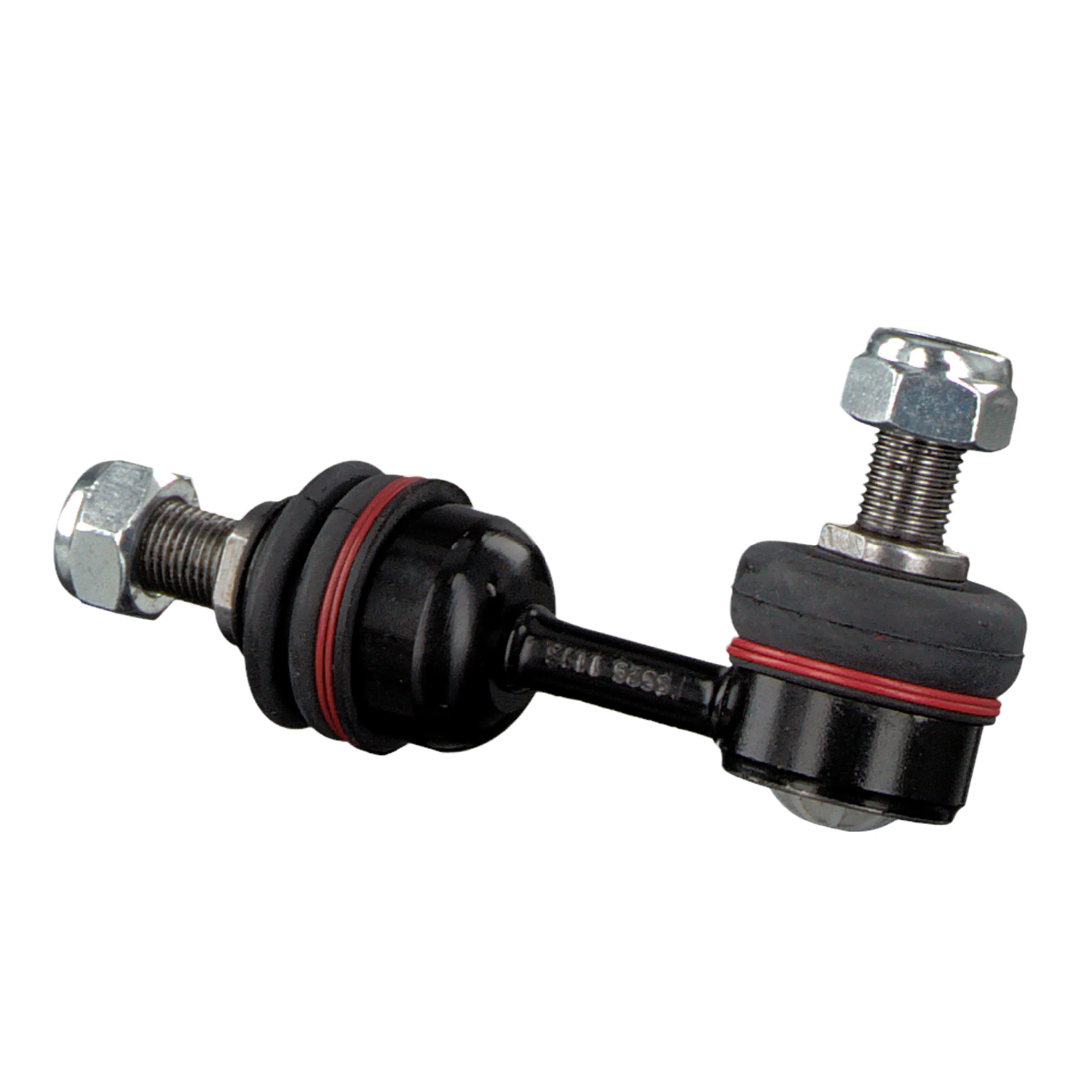 FEBI BILSTEIN 41646 Hyundai Tucson JM Koppelstange original kosten