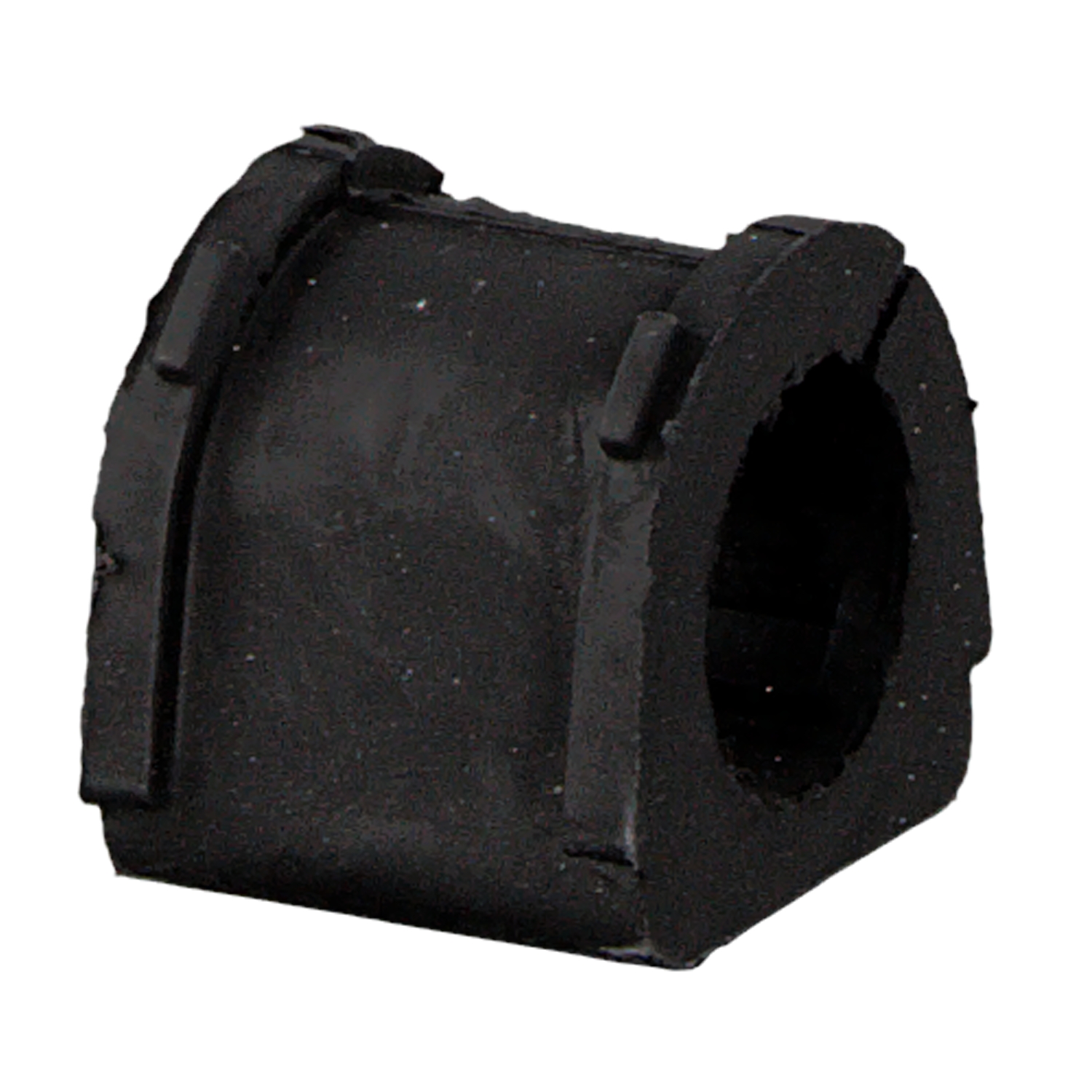 FEBI BILSTEIN Gommino barra stabilizzatrice 41128