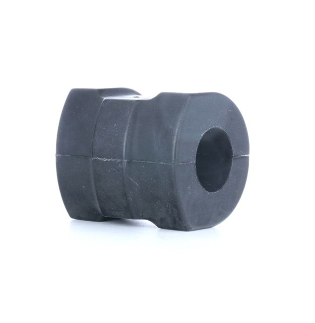 FEBI BILSTEIN Silent bloc de barre stabilisatrice 37937