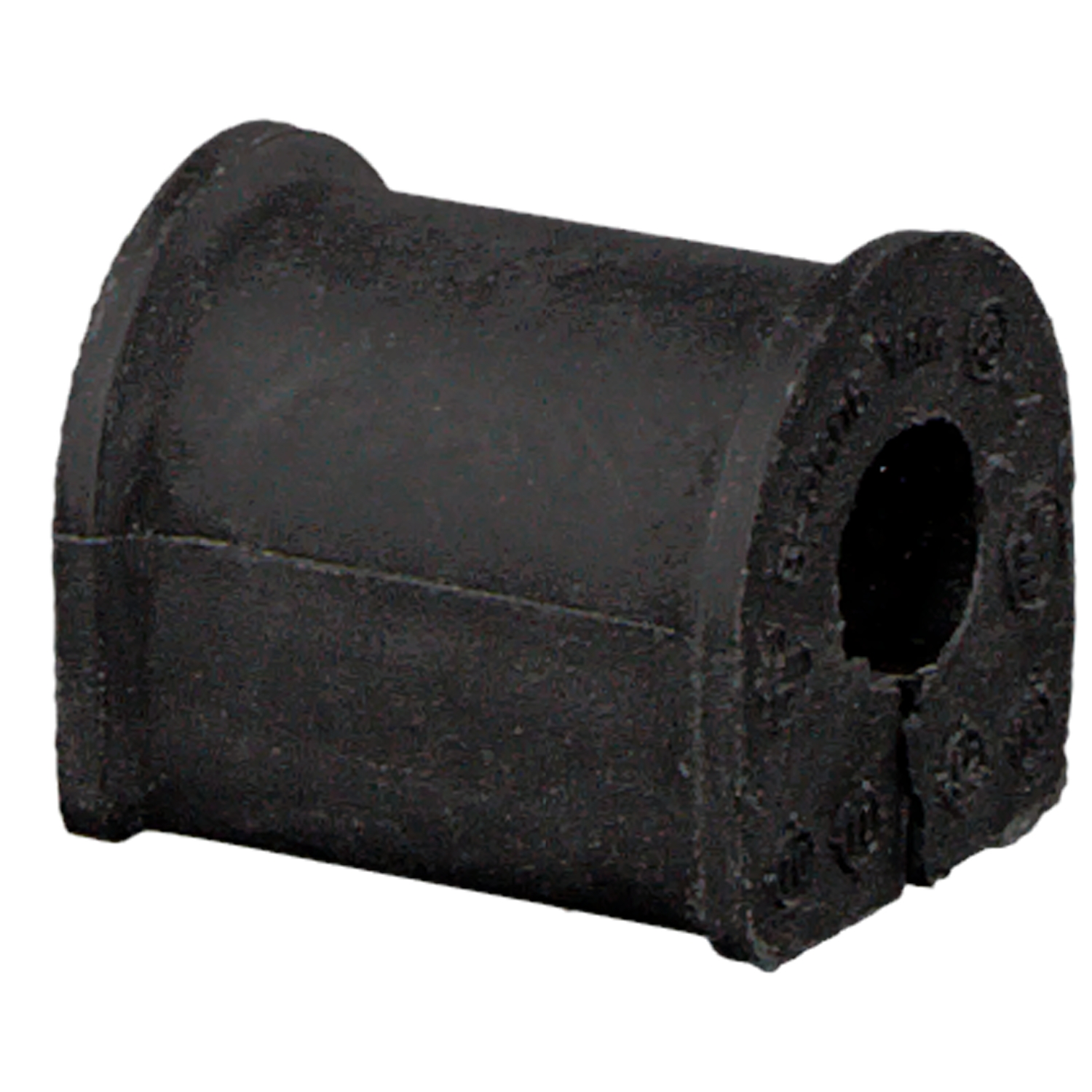 41421 FEBI BILSTEIN Silentblock de barra estabilizadora HYUNDAI TUCSON