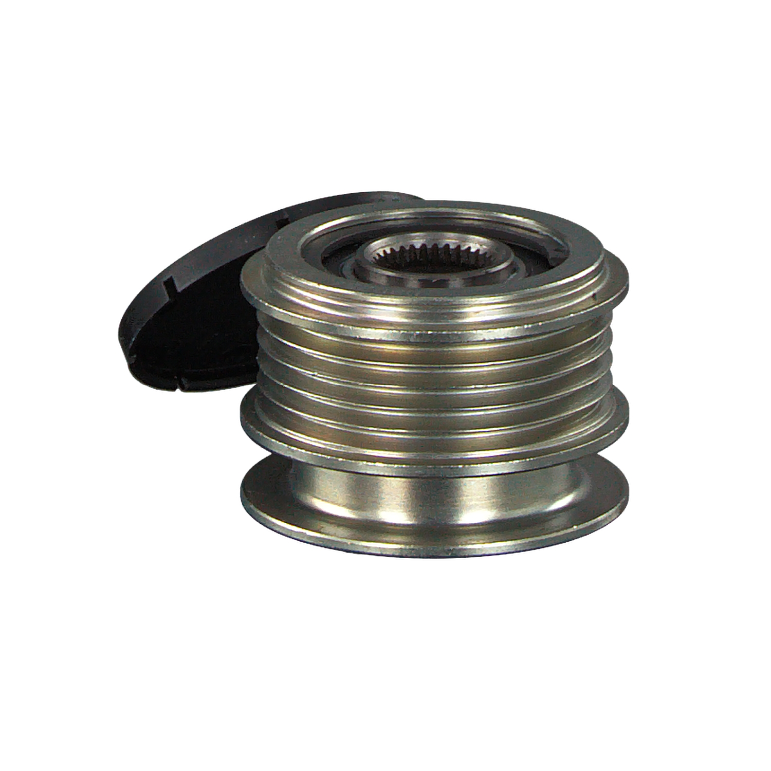 FEBI BILSTEIN Dynamopoelie 15264