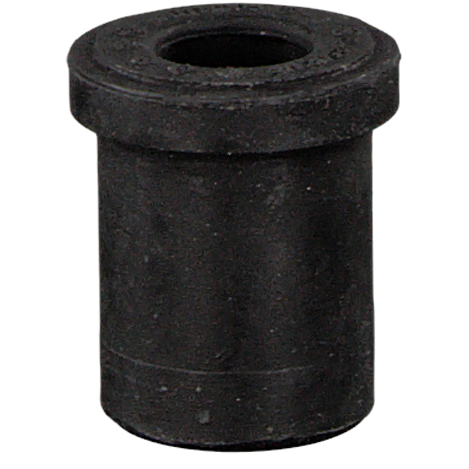 FEBI BILSTEIN Fôring, bladfjær 41109