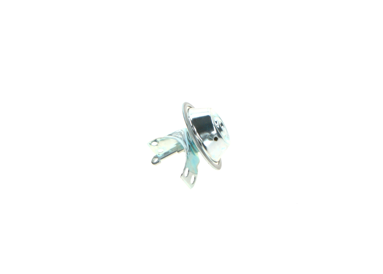 BOSCH 1 237 123 113 Вакуумный элемент распределителя системы зажигания PEUGEOT 309 II (3C, 3A) 1.1 бензин 54 л.с. 1993