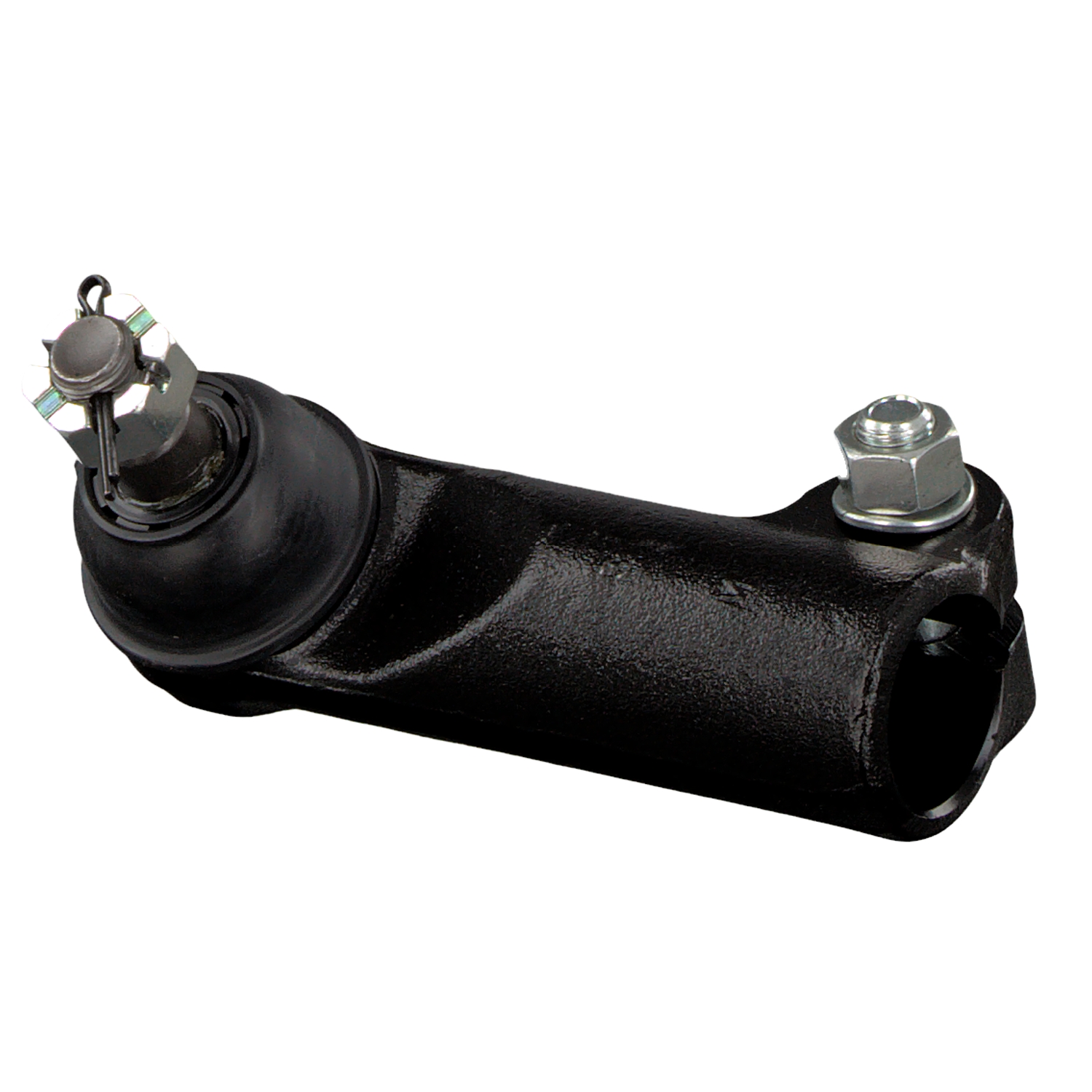 4857001J10 OE FEBI BILSTEIN Rotule de direction 42775