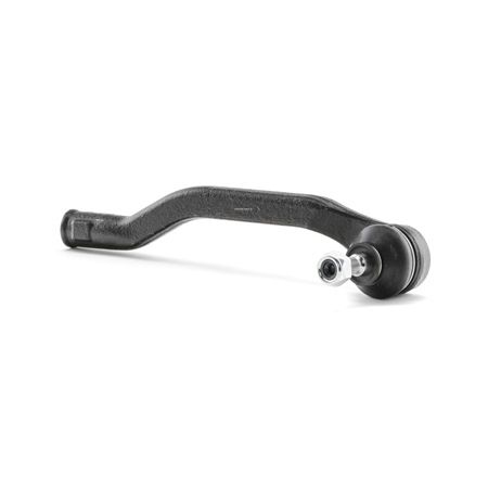 FEBI BILSTEIN 39040 prix Rotule de direction RENAULT GRAND SCÉNIC
