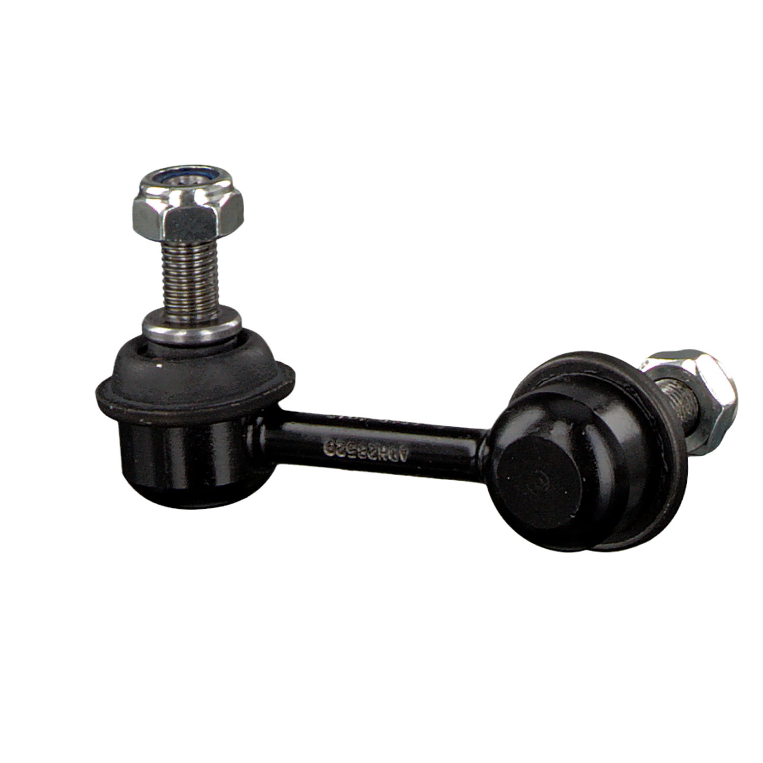 FEBI BILSTEIN Anti-roll bar link 42080