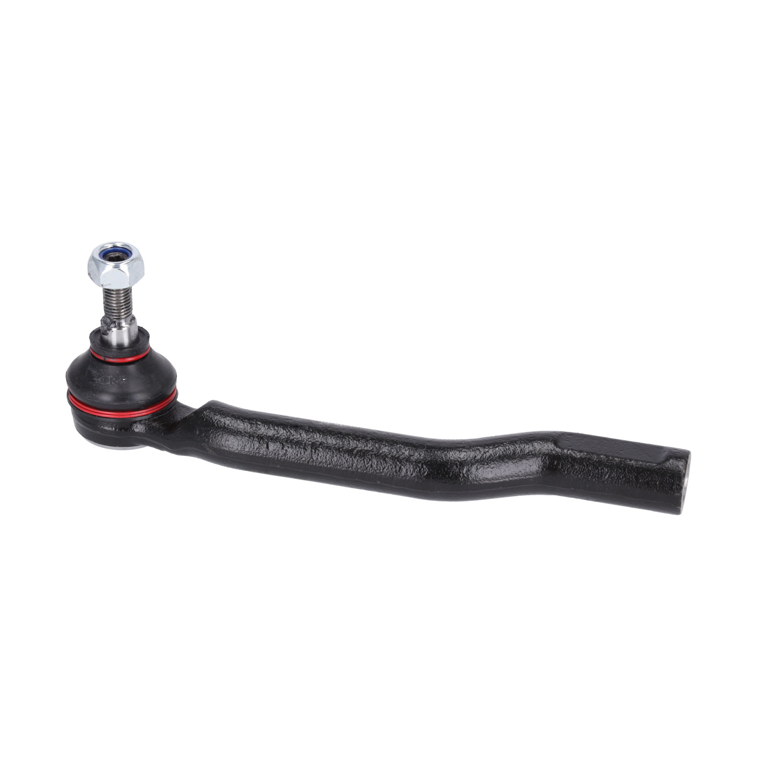 FEBI BILSTEIN 42740 Testina scatola sterzo Nissan Cube Z12 1.8 Benzina 120 CV 2020 prezzo