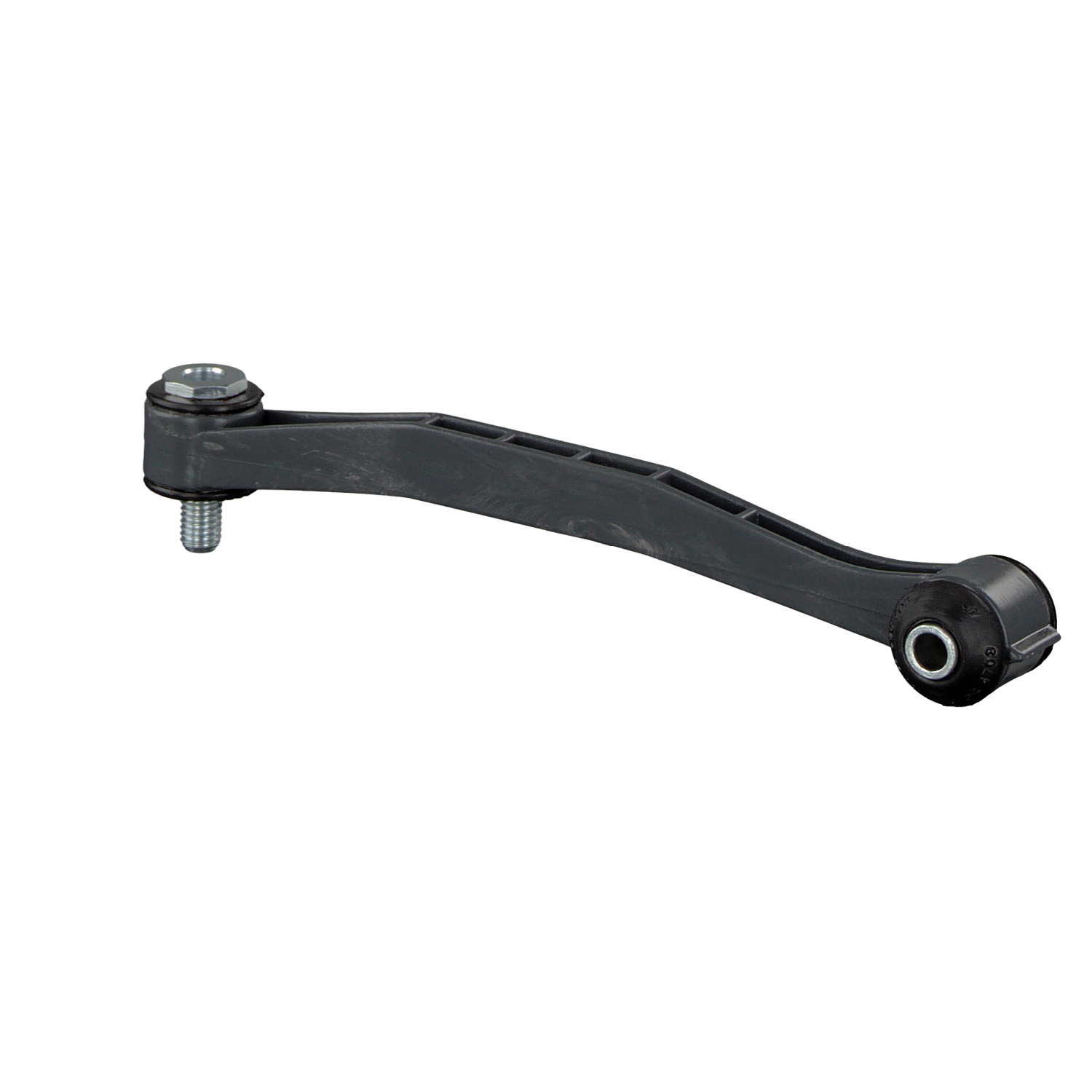 FEBI BILSTEIN 41035 original CHRYSLER CROSSFIRE Koppelstange Preis