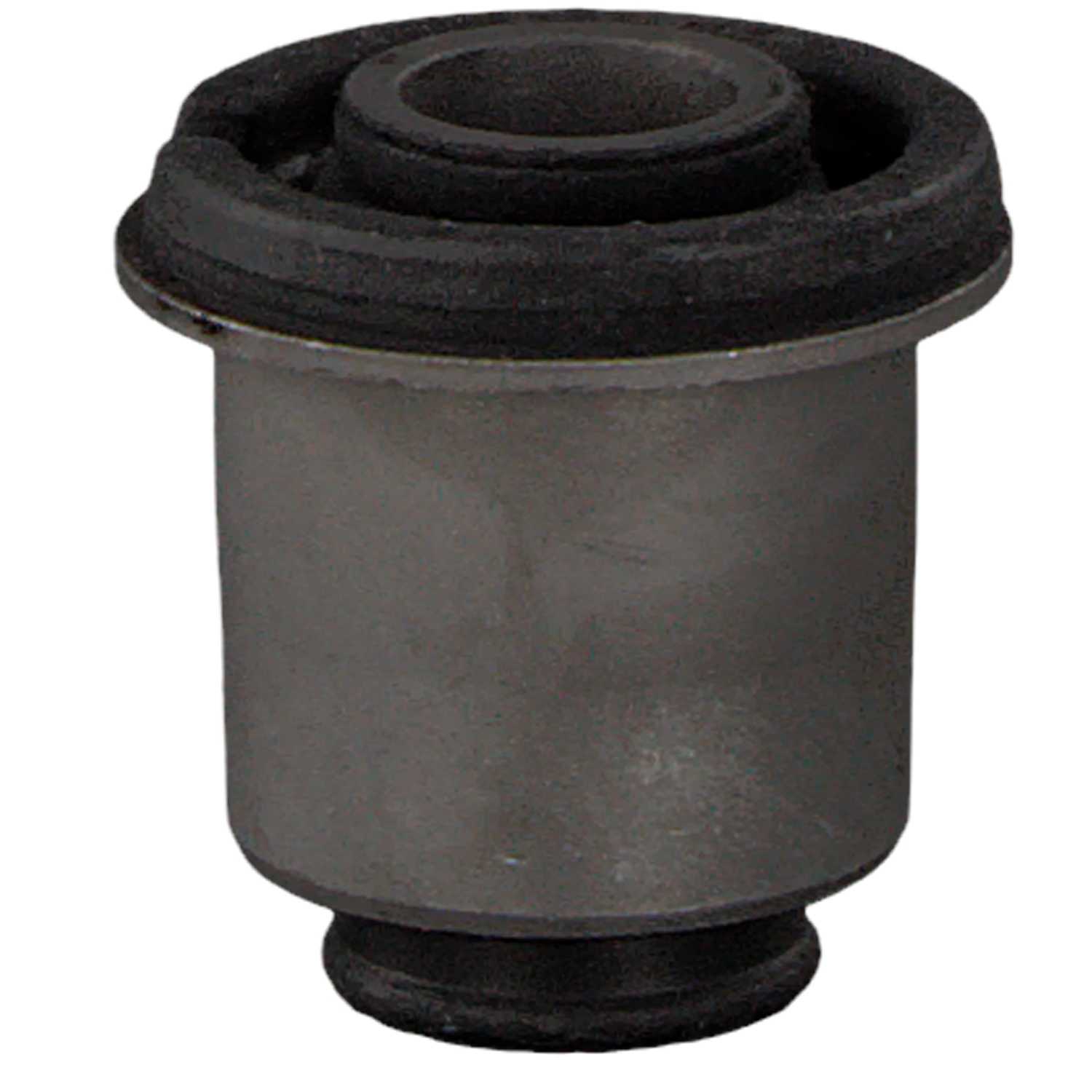 FEBI BILSTEIN 42341 Bærearmsbøsning FORD RANGER pris