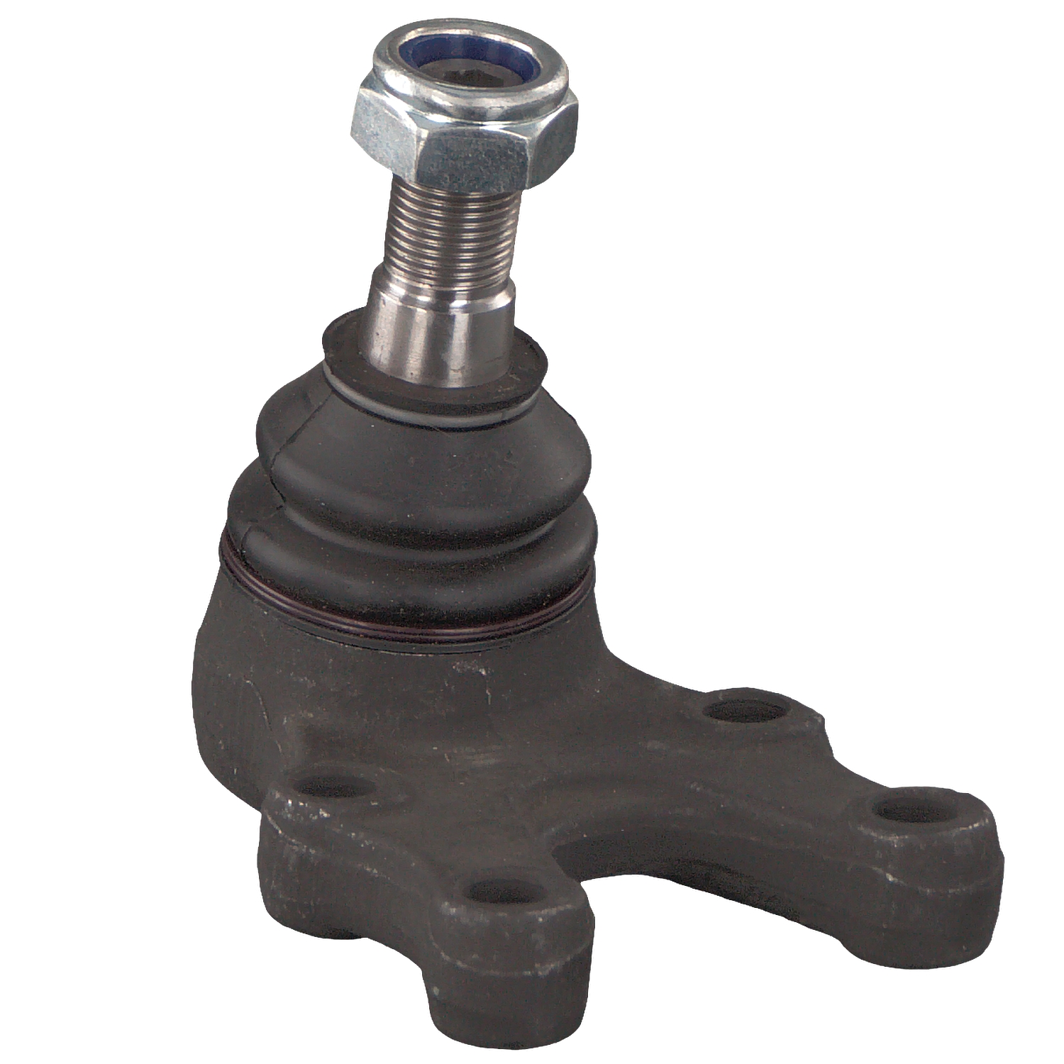 FEBI BILSTEIN Traggelenk 42610