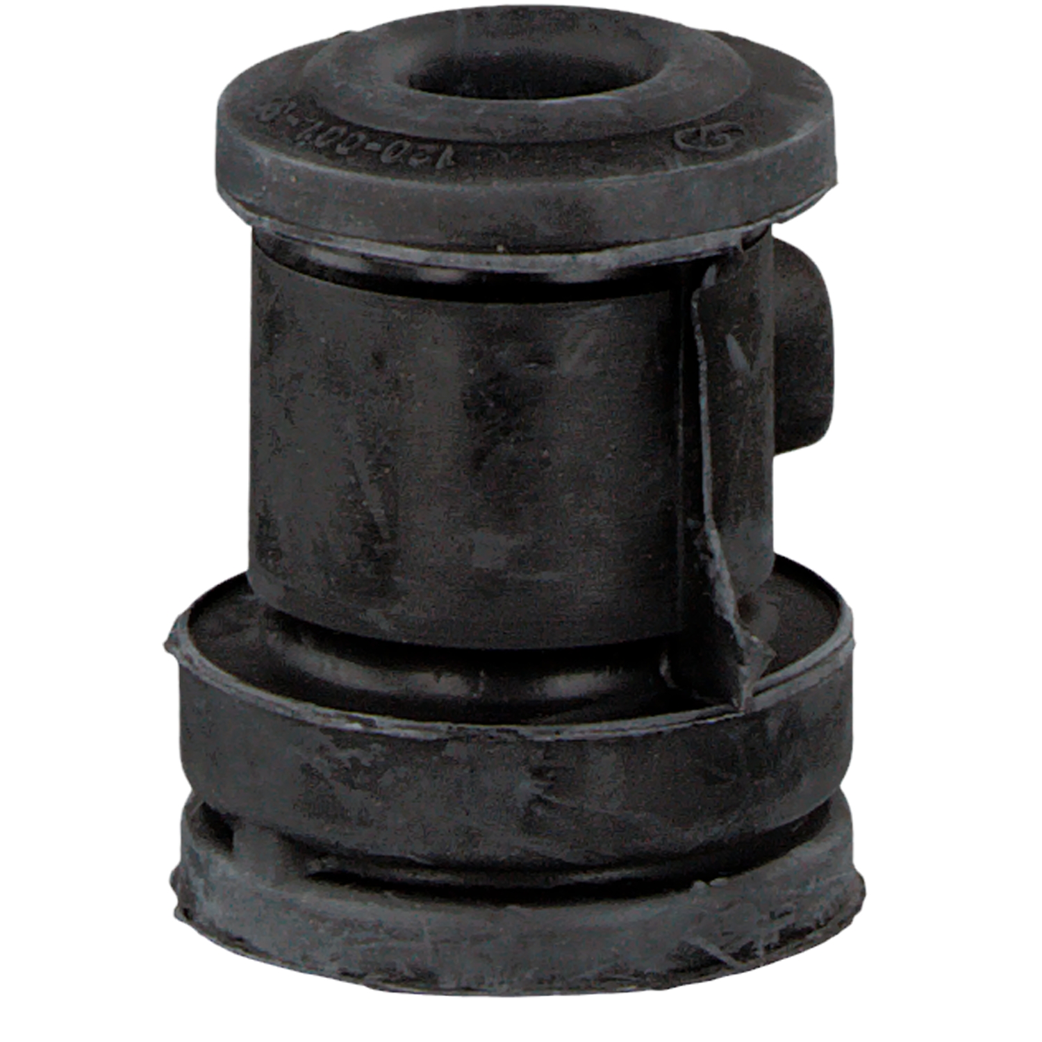 FEBI BILSTEIN 41401 Control arm bushing Sonata III (Y-3) 1.8 Petrol 135 hp 1994 price