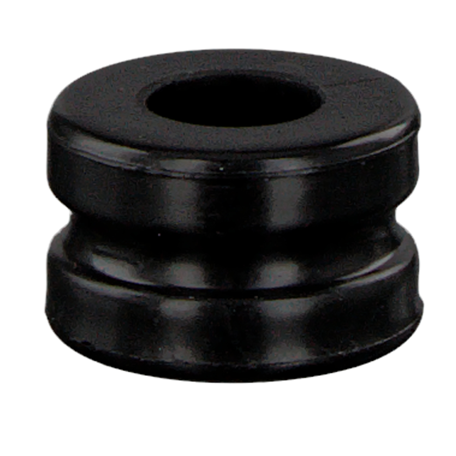 FEBI BILSTEIN 41011 Silentblock de barra estabilizadora Chrysler Neon 2 precio