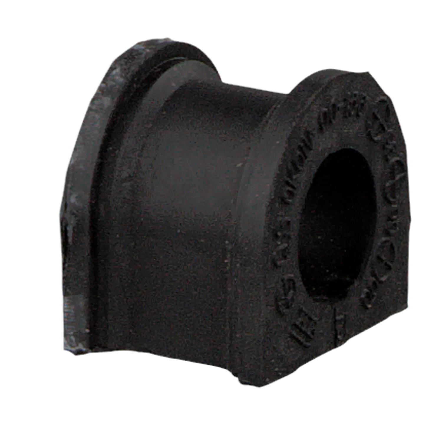 d'origine Kia SORENTO FEBI BILSTEIN Silent bloc de barre stabilisatrice 41483