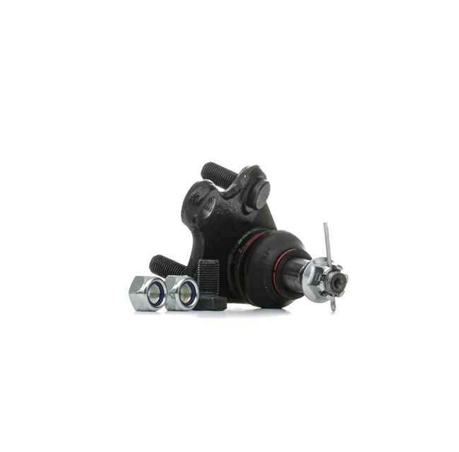 FEBI BILSTEIN 43033 Rotule de suspension TOYOTA