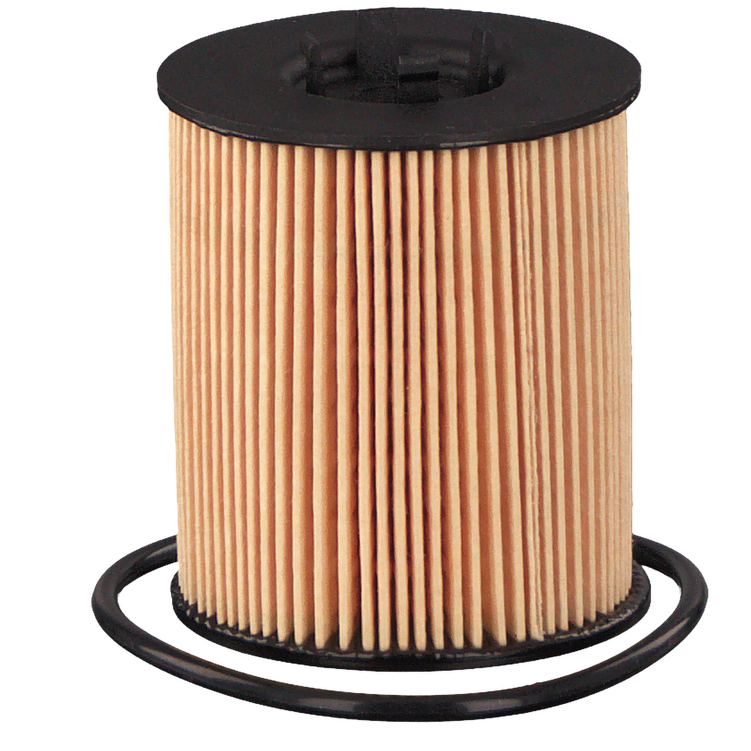 5650316 OE FEBI BILSTEIN Oil filter 37557