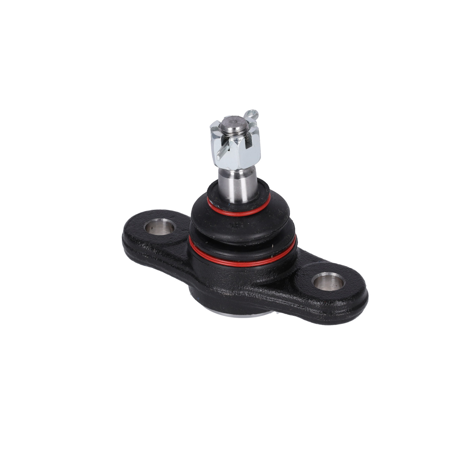 FEBI BILSTEIN 41709 Rótula de suspensión Kia CEE'D 2010