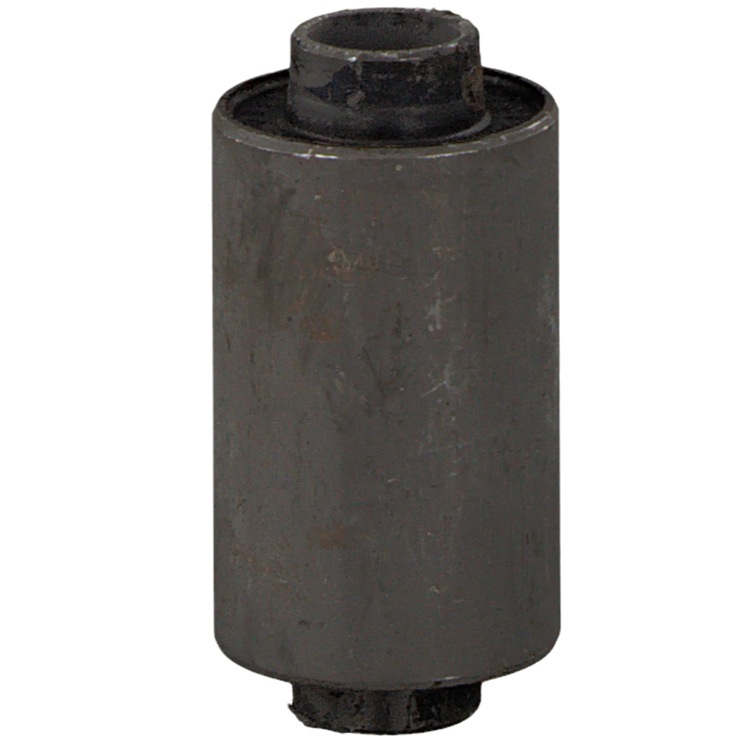 Lagerung, Lenker FEBI BILSTEIN 42518