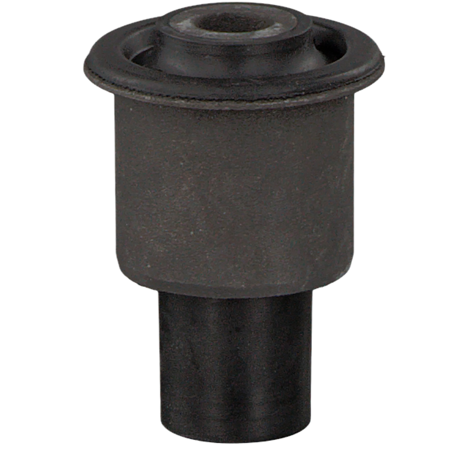 FEBI BILSTEIN 42499 Nissan Pathfinder r51 Querlenkerlager original kosten