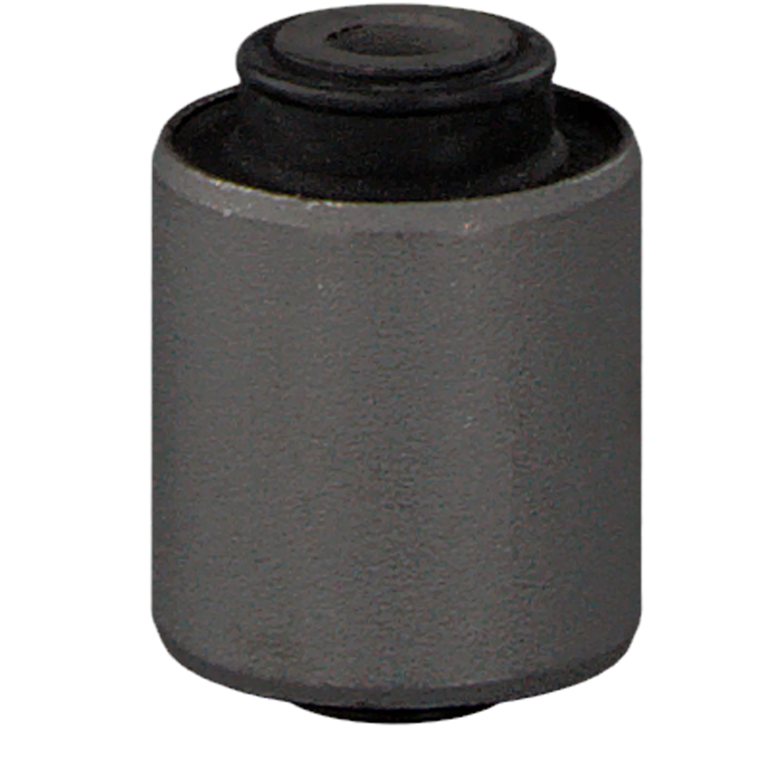 Costo boccole braccio oscillante KIA RIO FEBI BILSTEIN 41548