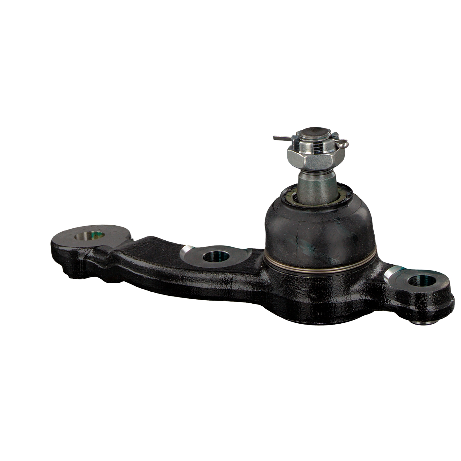 Opphengskule Lexus LS 2018 43109 FEBI BILSTEIN