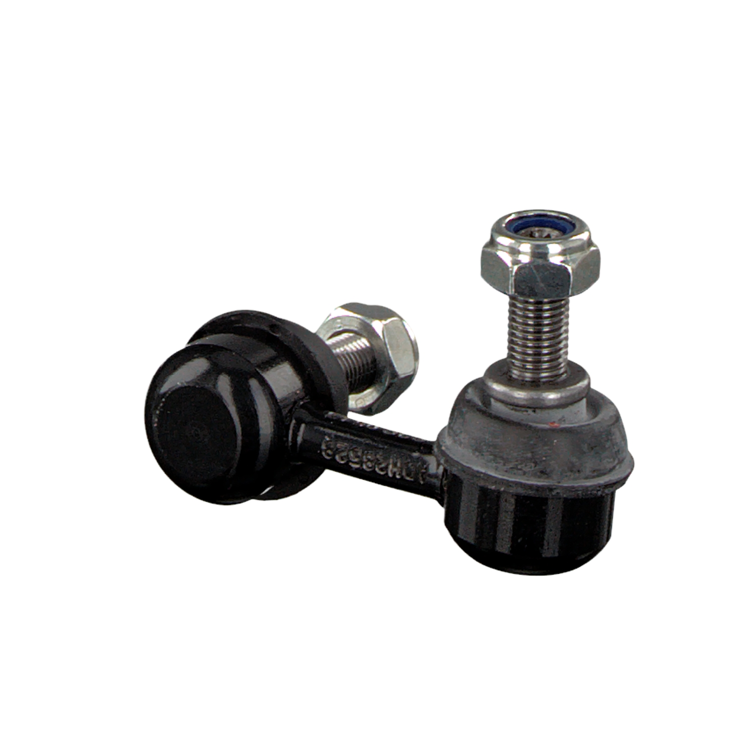 Suspension barre de connexion Honda S2000 2000 42079 FEBI BILSTEIN