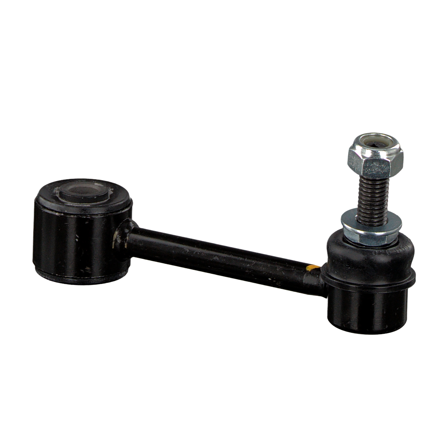 d'origine Jeep CHEROKEE FEBI BILSTEIN Entretoise tige stabilisateur 41037