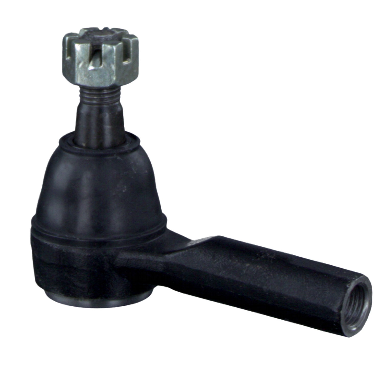 FEBI BILSTEIN 42682 styrled Nissan King Cab D22