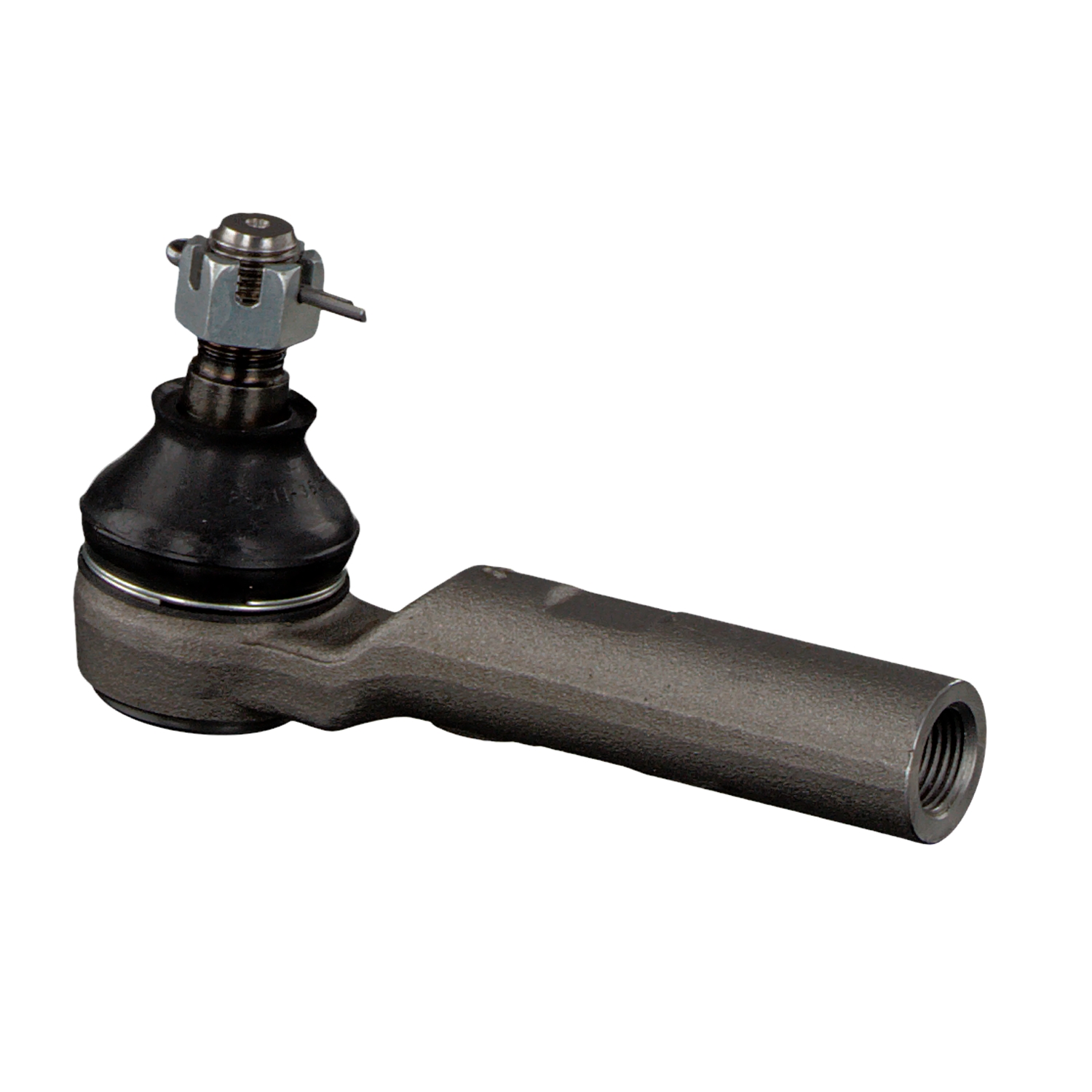 Styrled FEBI BILSTEIN 43227 som passar till TOYOTA, LEXUS billigt