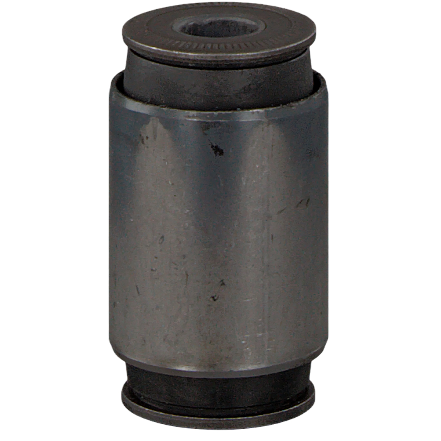 0K63B34820 OE FEBI BILSTEIN Trailing arm / Suspension arm bush 41456