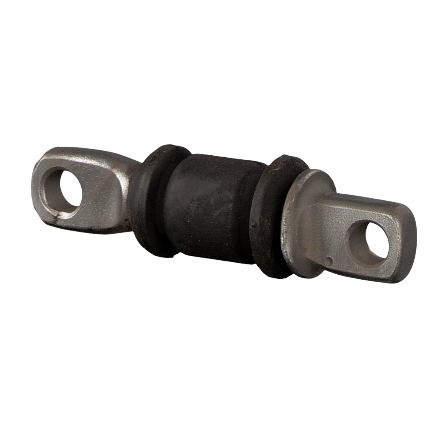 5455138000 OE FEBI BILSTEIN Lagerung, Lenker 41405