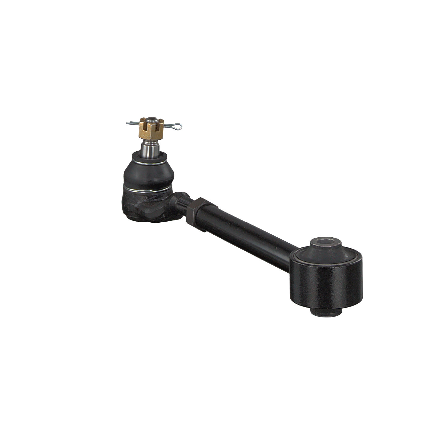 FEBI BILSTEIN Querlenker 42172