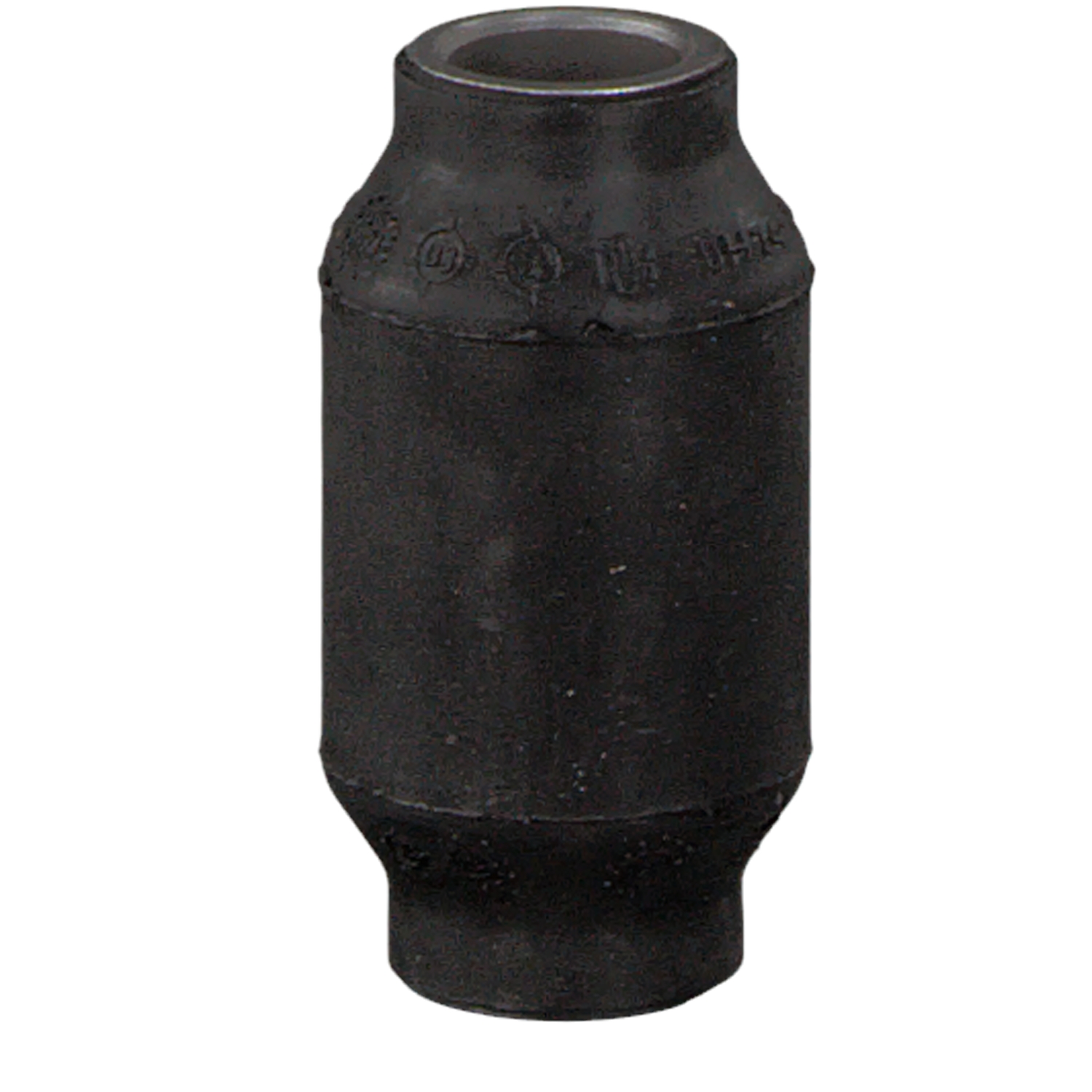 FEBI BILSTEIN 42342 FORD RANGER Bærearmsbøsning pris